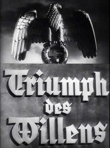 Triumph-of-the-Will-Cover
