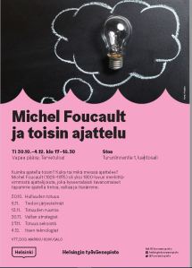 Foucault_toisin